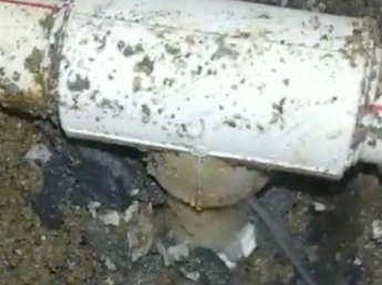 双柏测漏水公司多少钱