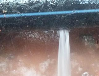 双柏漏水检测多少钱