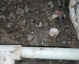 双柏漏水检测哪家好