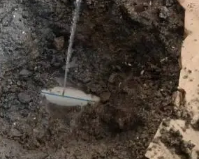 双柏测漏水价格