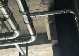 双柏卫生间测漏水哪家好