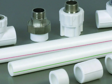 双柏卫生间测漏水多少钱