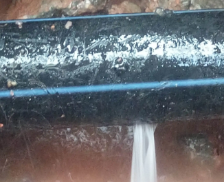 双柏卫生间测漏水哪家好