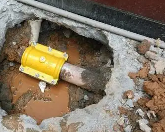 双柏卫生间测漏水哪家好