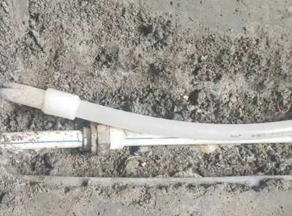 双柏卫生间测漏水哪家好