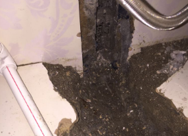 双柏卫生间测漏水哪家好