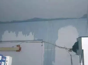 双柏卫生间测漏水哪家好