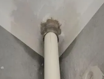 双柏卫生间测漏水价格