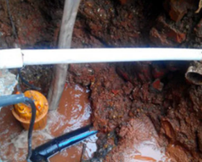 双柏水管漏水检测哪家好