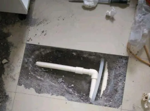 双柏卫生间测漏水哪家好