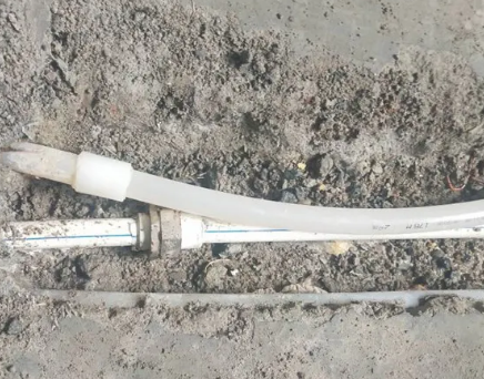 双柏测漏水哪家好