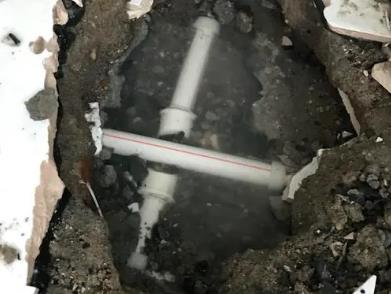 双柏漏水检测公司哪家好