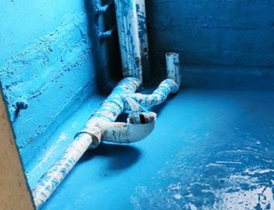 双柏测漏水多少钱