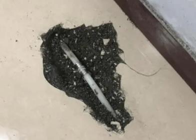 双柏测漏水哪家好